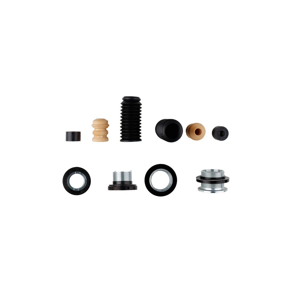 Bilstein 47-254152 B14 (PSS) - Suspension Kit