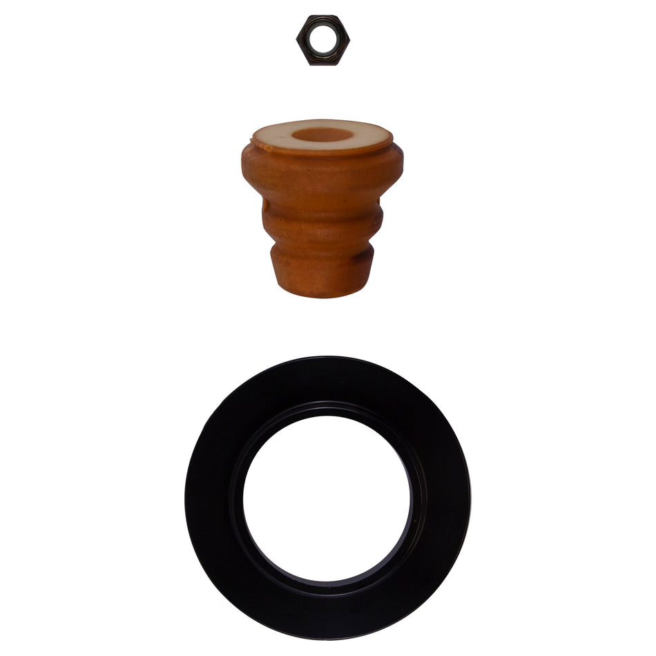 Bilstein 47-255012 B8 6112 - Suspension Kit