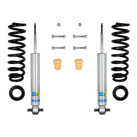 Bilstein 47-258075 B8 6112 - Suspension Kit