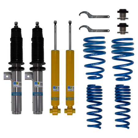 Bilstein 47-264625 B14 (PSS) - Suspension Kit