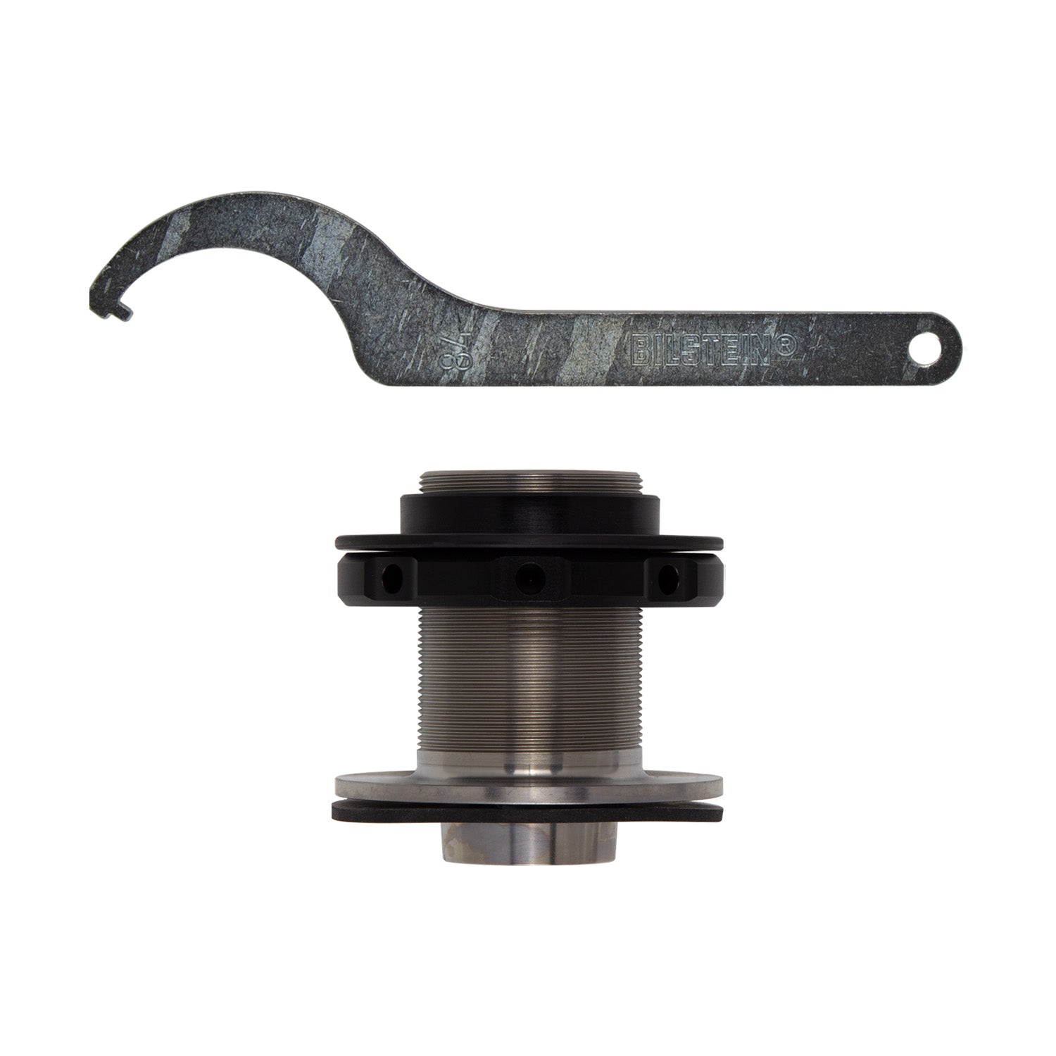 Bilstein 47-264625 B14 (PSS) - Suspension Kit