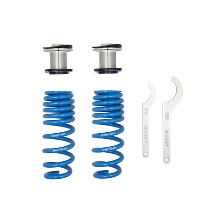 Bilstein 47-264632 B14 (PSS) - Suspension Kit