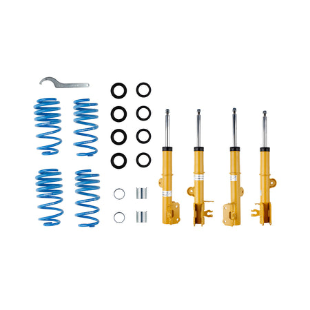 Bilstein 47-265417 B14 (PSS) - Suspension Kit