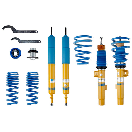 Bilstein 47-269064 B14 (PSS) - Suspension Kit