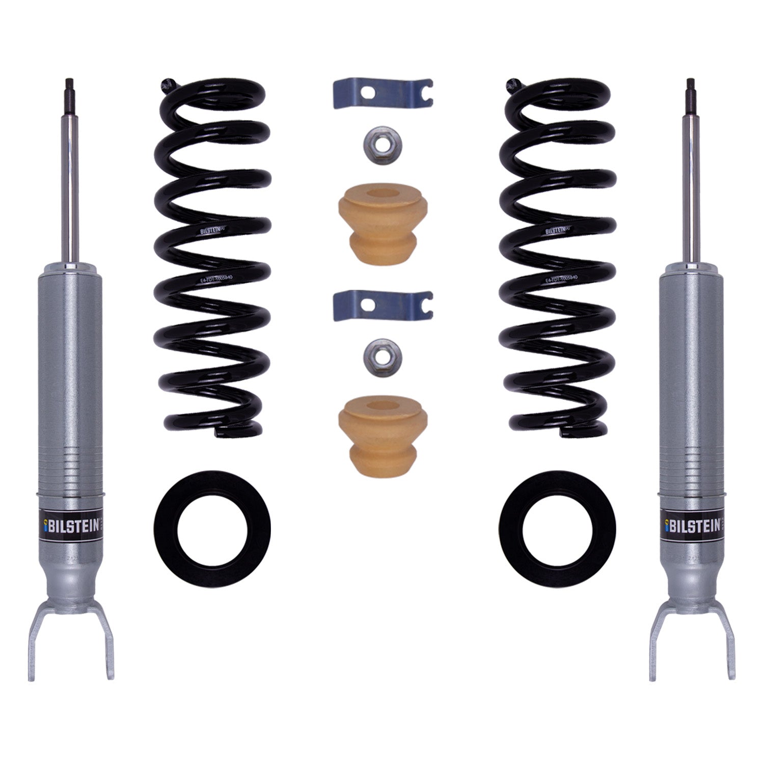 Bilstein 47-293540 B8 6112 - Suspension Kit