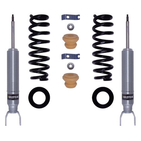 Bilstein 47-293540 B8 6112 - Suspension Kit