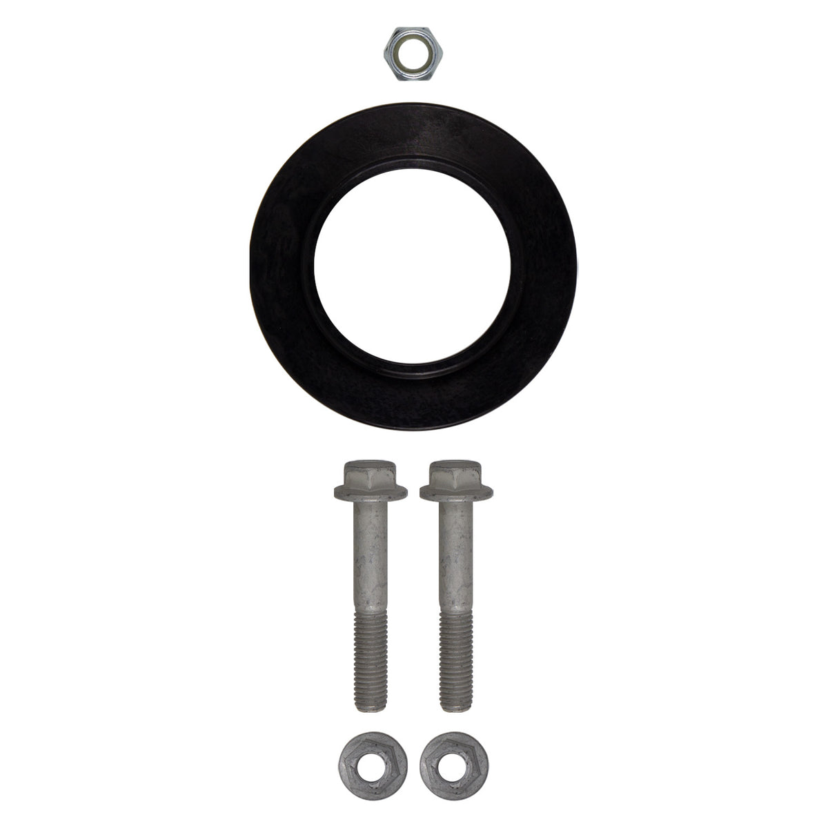 Bilstein 47-294301 B8 6112 - Suspension Kit