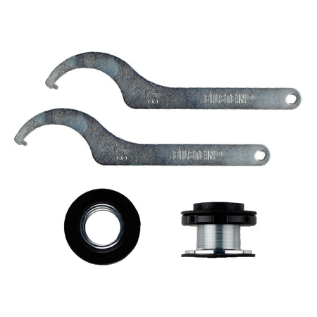 Bilstein 47-295735 EVO S - Suspension Kit