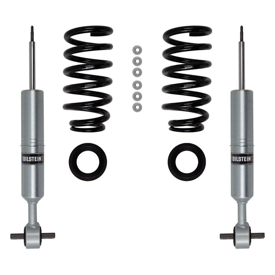 Bilstein 47-309524 B8 6112 - Suspension Kit