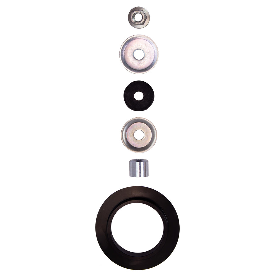 Bilstein 47-309975 B8 6112 - Suspension Kit