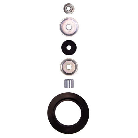 Bilstein 47-310025 B8 6112 - Suspension Kit