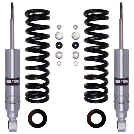 Bilstein 47-310049 B8 6112 - Suspension Kit