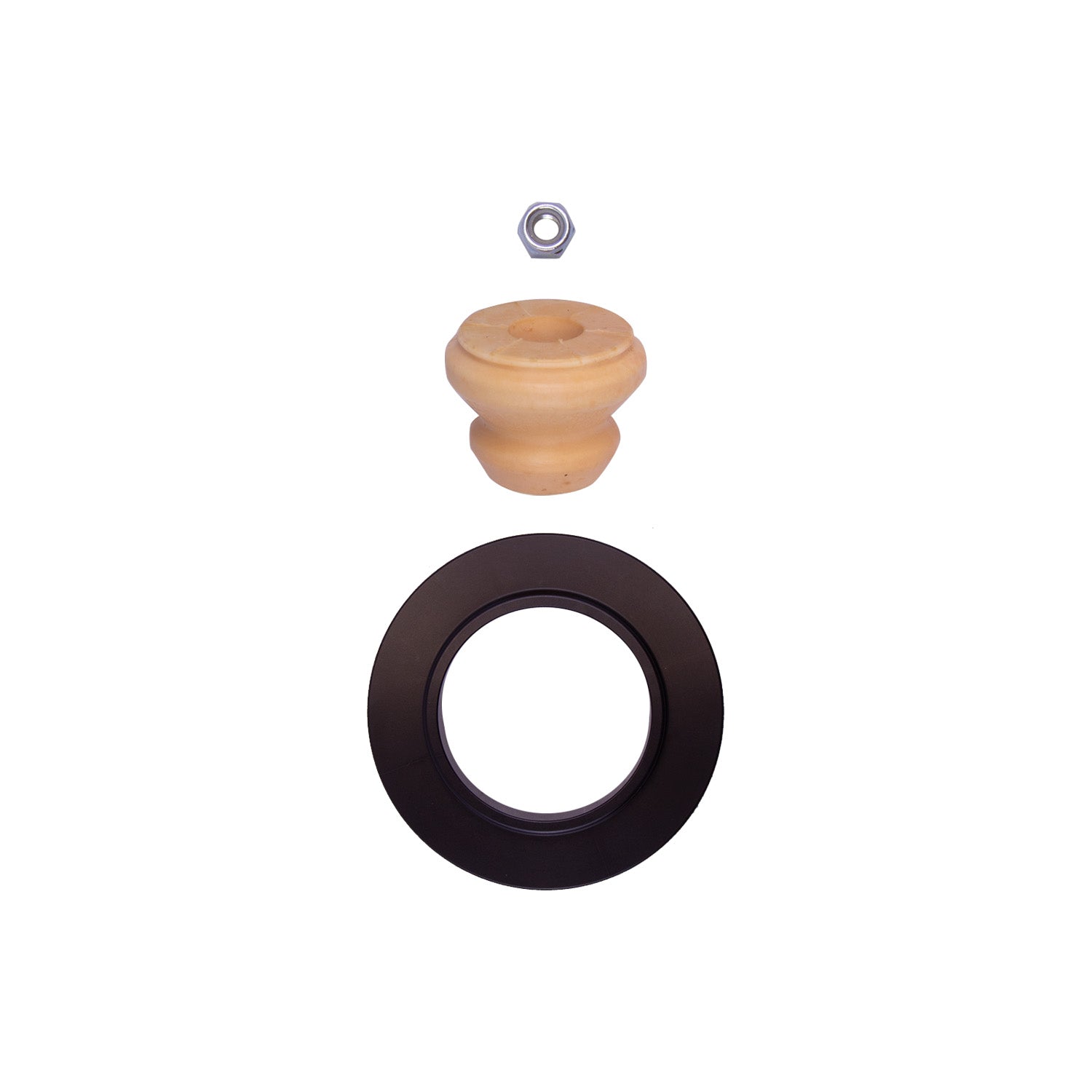 Bilstein 47-310780 B8 6112 - Suspension Kit