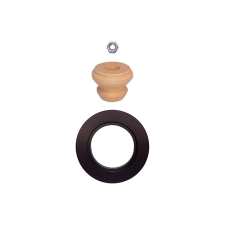 Bilstein 47-310780 B8 6112 - Suspension Kit