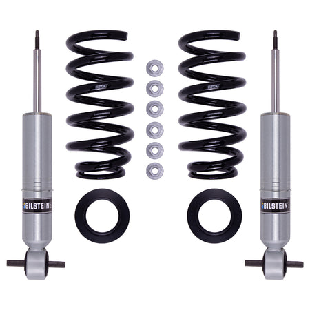 Bilstein 47-310858 B8 6112 - Suspension Kit