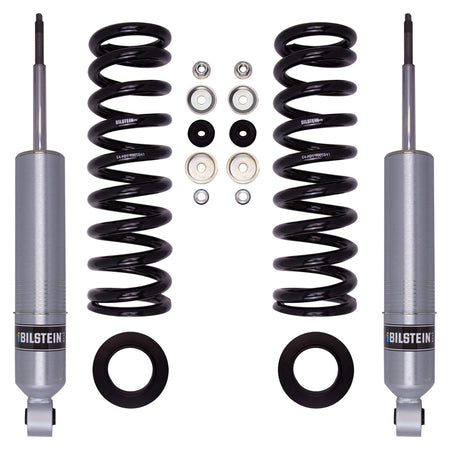 Bilstein 47-310872 B8 6112 - Suspension Kit