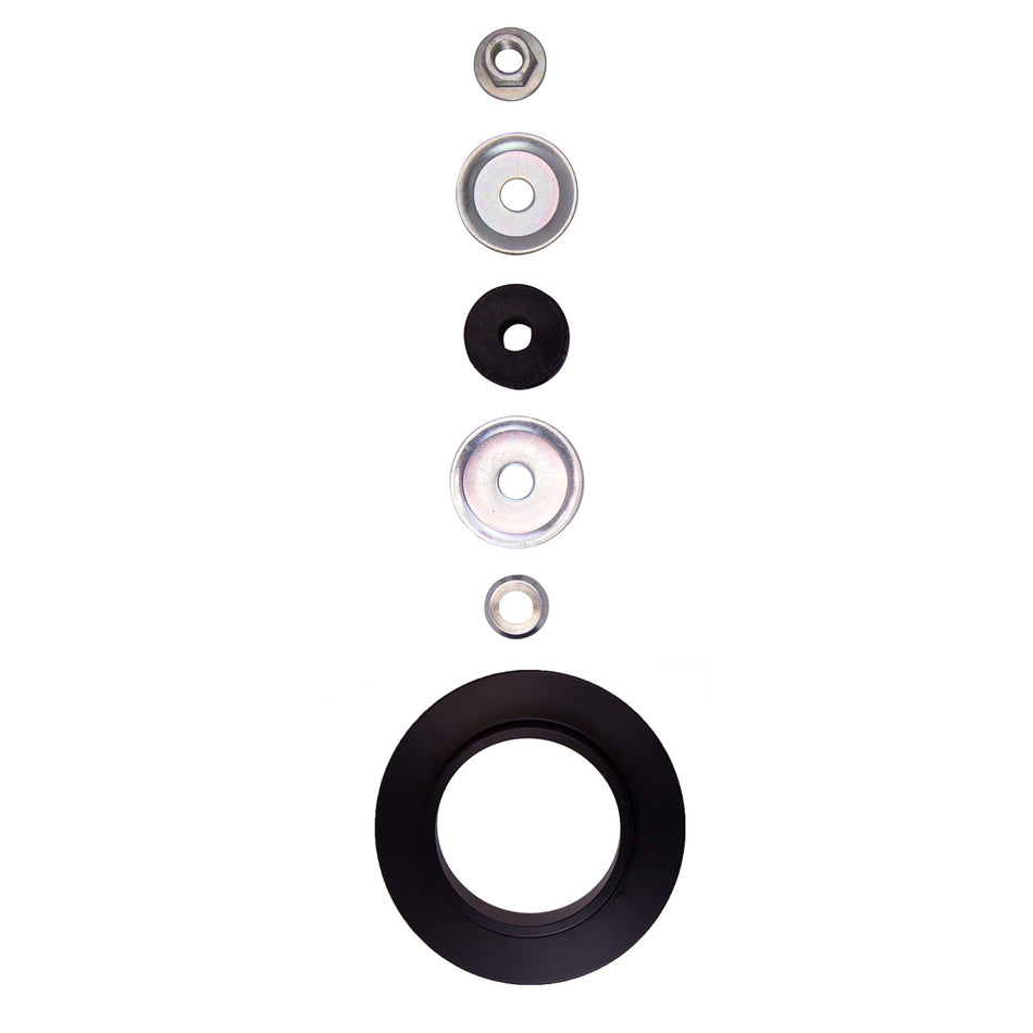 Bilstein 47-310896 B8 6112 - Suspension Kit