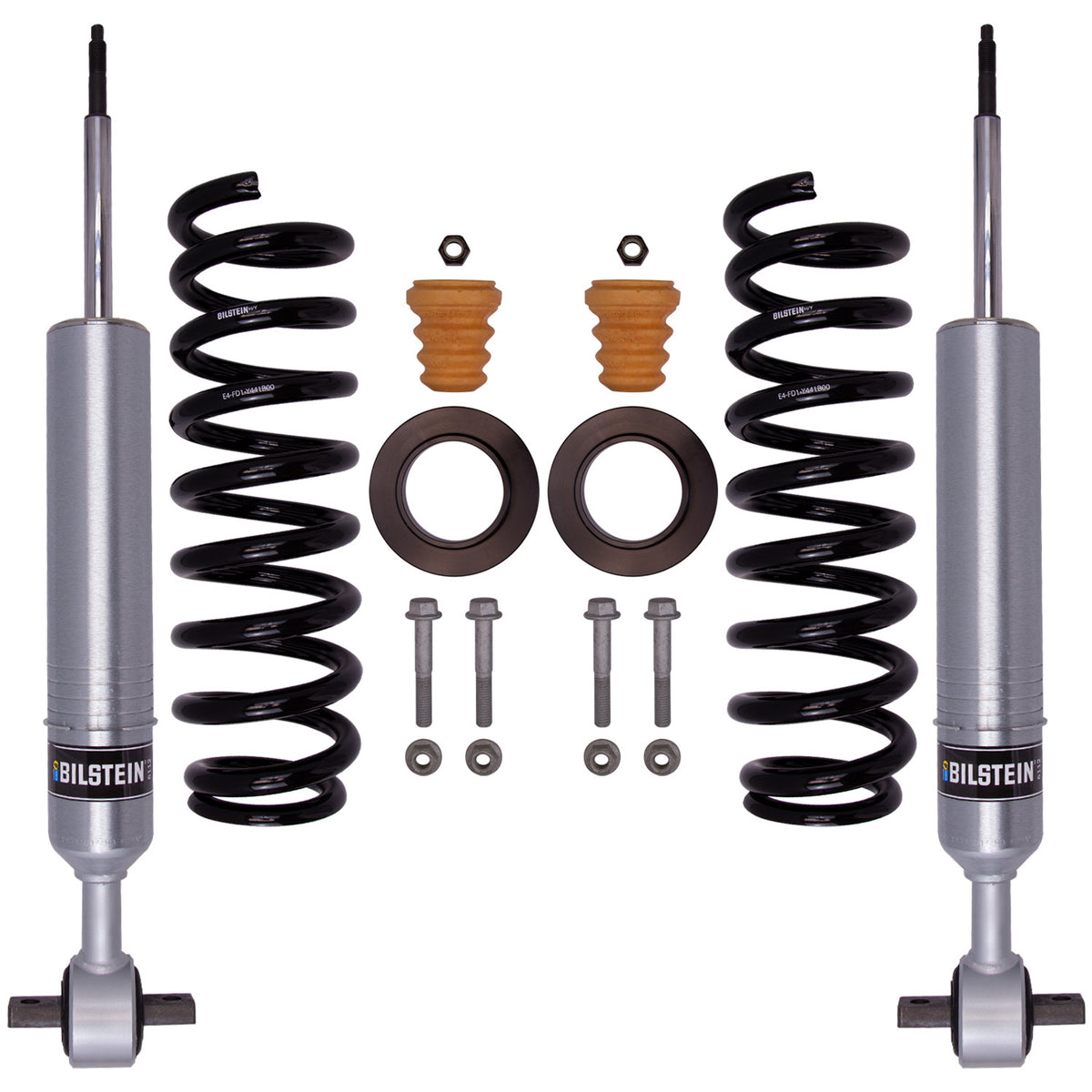 Bilstein 47-310995 B8 6112 - Suspension Kit