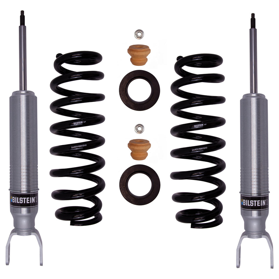 Bilstein 47-311015 B8 6112 - Suspension Kit