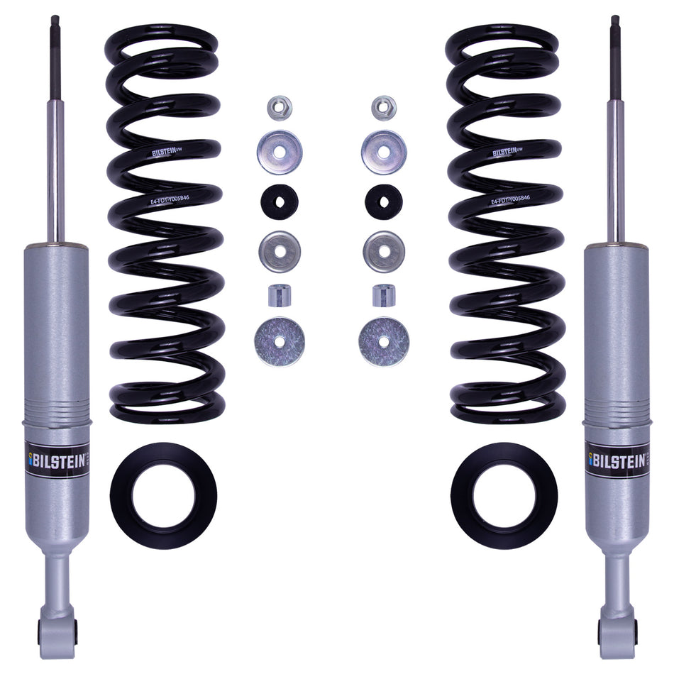 Bilstein 47-311039 B8 6112 - Suspension Kit