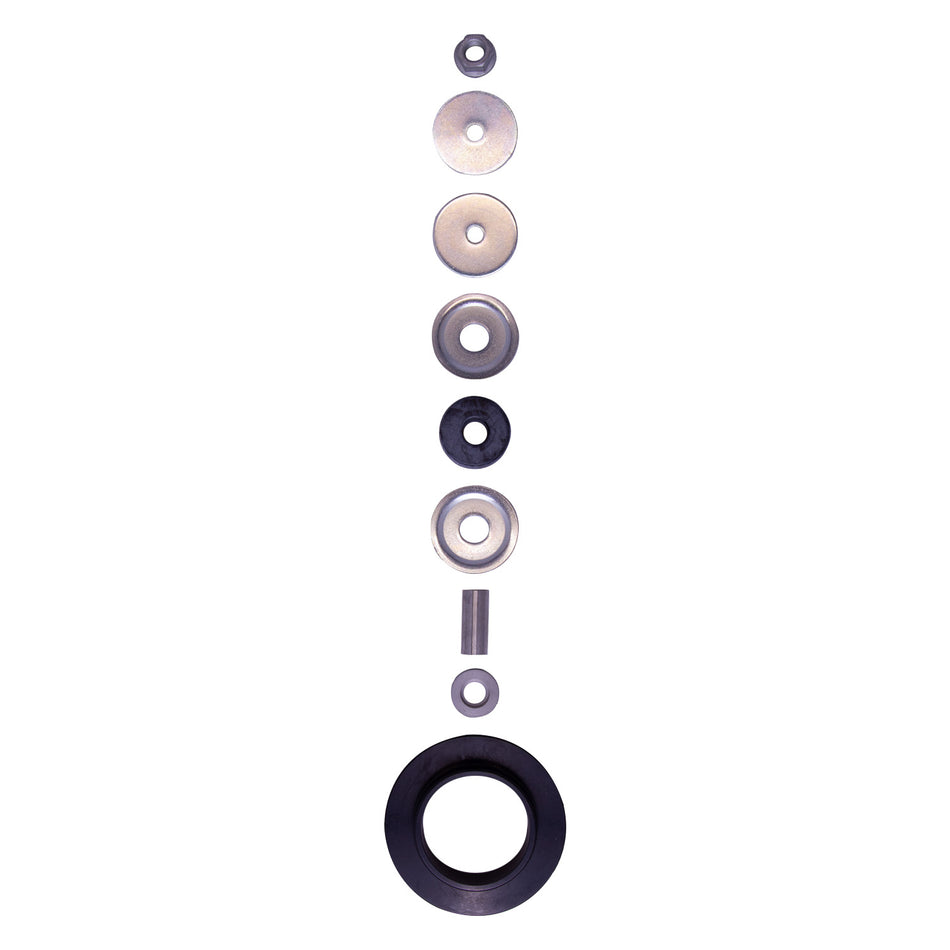 Bilstein 47-311145 B8 6112 - Suspension Kit