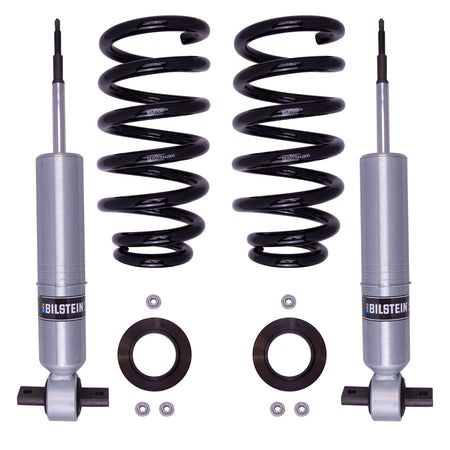 Bilstein 47-311176 B8 6112 - Suspension Kit