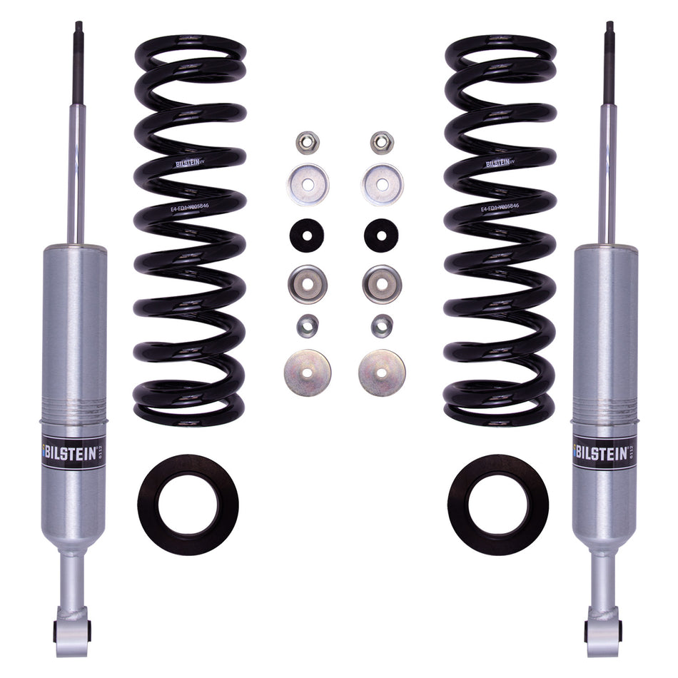 Bilstein 47-311190 B8 6112 - Suspension Kit