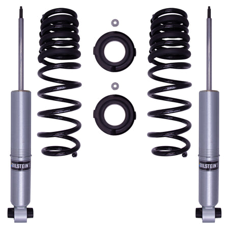 Bilstein 47-314009 B8 6112 - Suspension Kit