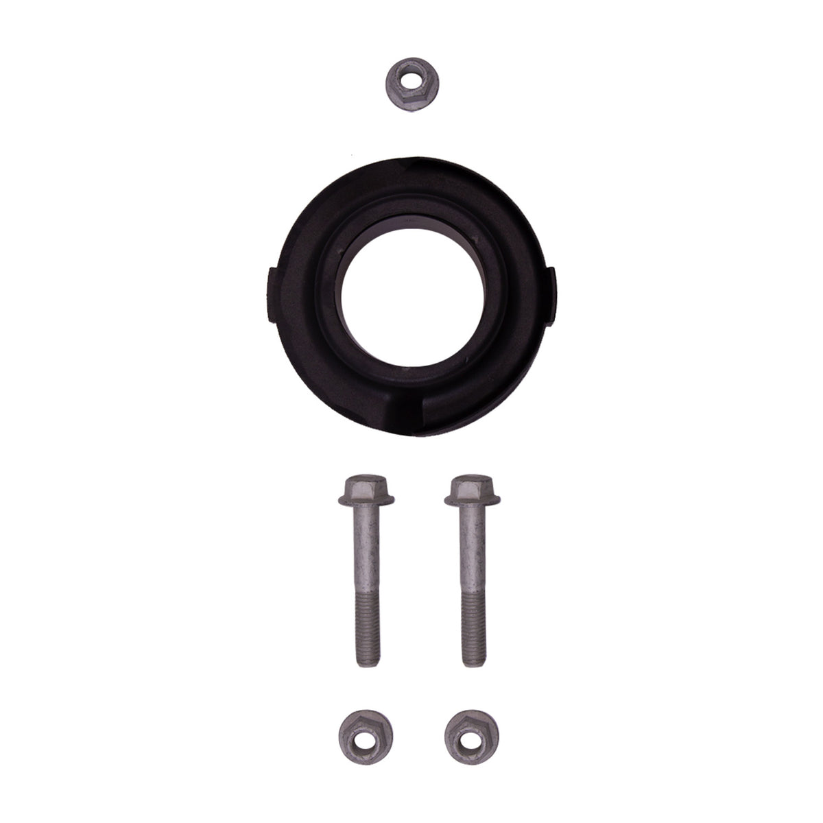 Bilstein 47-325586 B8 6112 - Suspension Kit