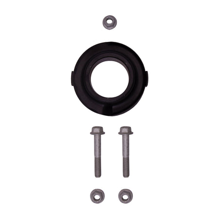 Bilstein 47-325586 B8 6112 - Suspension Kit