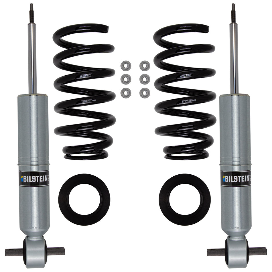 Bilstein 47-325654 B8 6112 - Suspension Kit