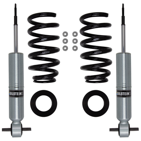 Bilstein 47-325753 B8 6112 - Suspension Kit