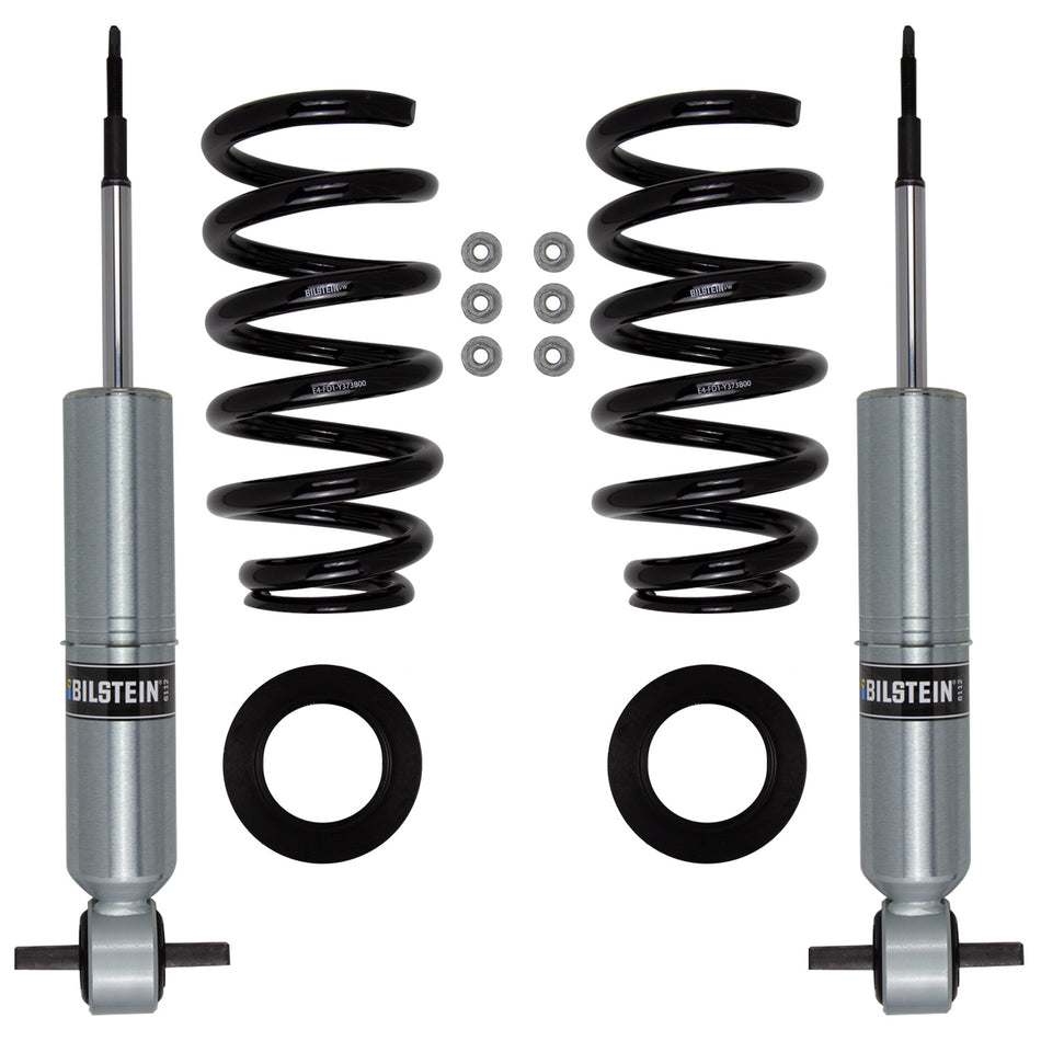 Bilstein 47-325753 B8 6112 - Suspension Kit
