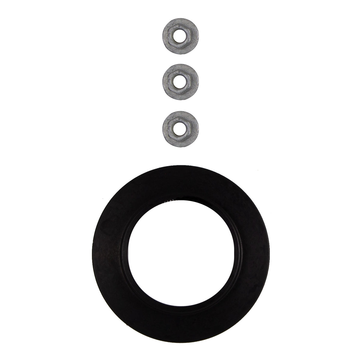 Bilstein 47-325753 B8 6112 - Suspension Kit