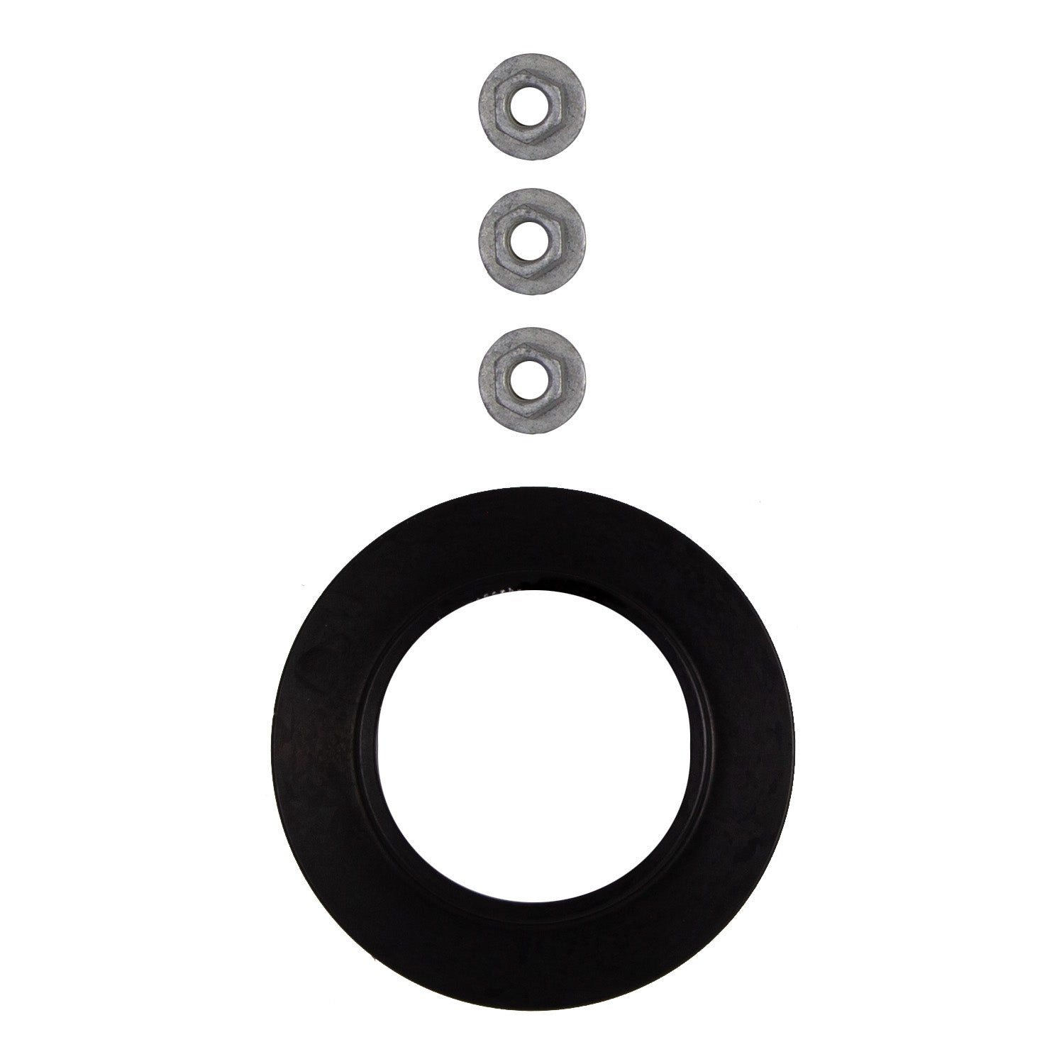 Bilstein 47-325753 B8 6112 - Suspension Kit