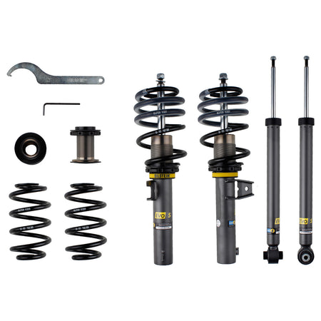 Bilstein 47-327030 EVO S - Suspension Kit