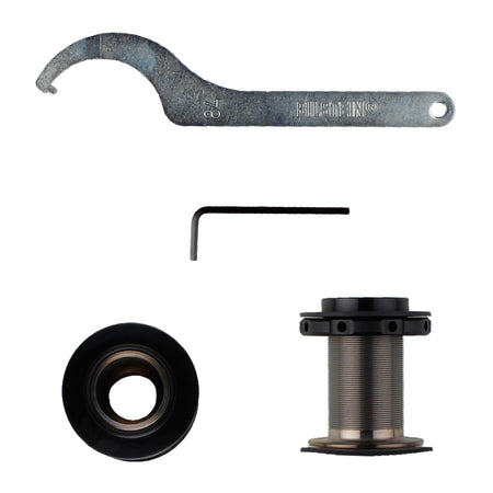 Bilstein 47-327030 EVO S - Suspension Kit