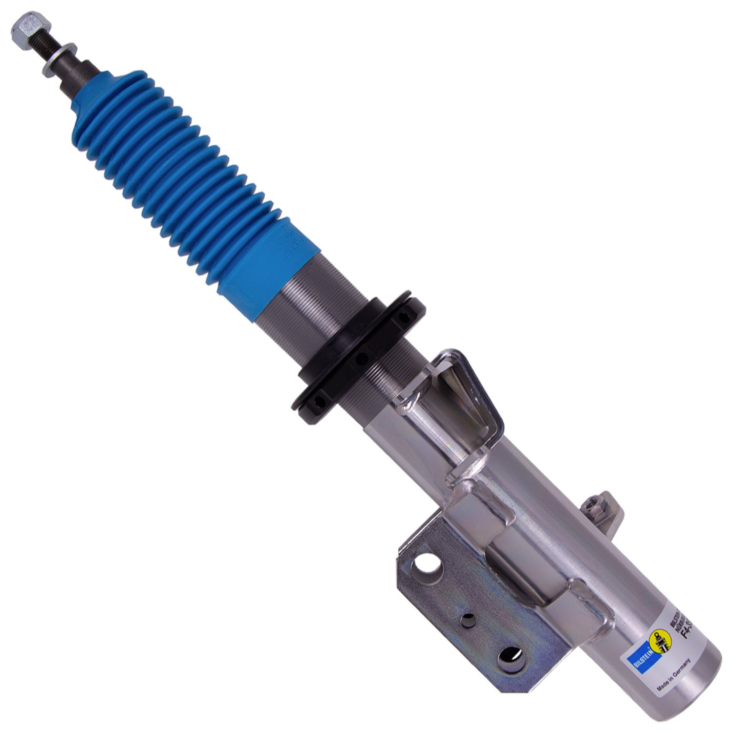 Bilstein 47-330733 B14 (PSS) - Suspension Kit