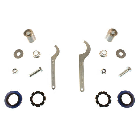 Bilstein 48-080347 B16 (PSS9) - Suspension Kit