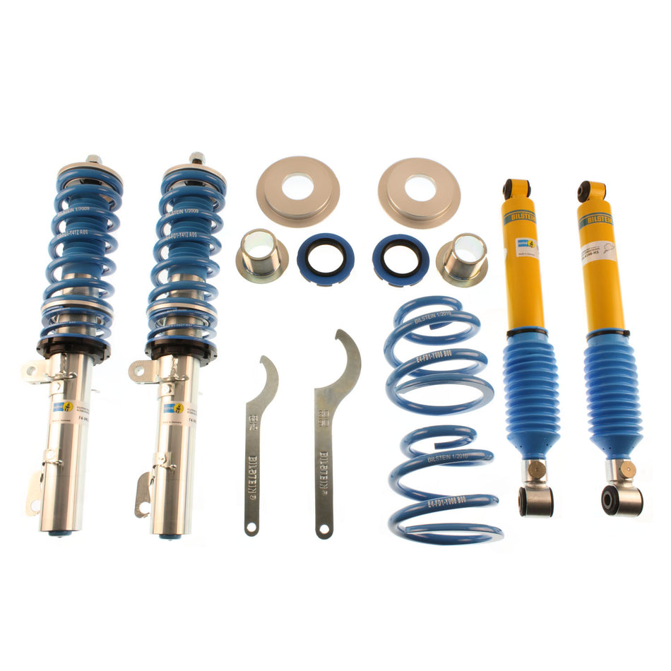 Bilstein 48-080422 B16 (PSS9) - Suspension Kit