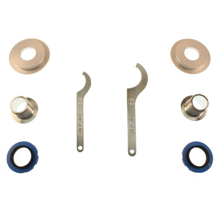 Bilstein 48-080422 B16 (PSS9) - Suspension Kit