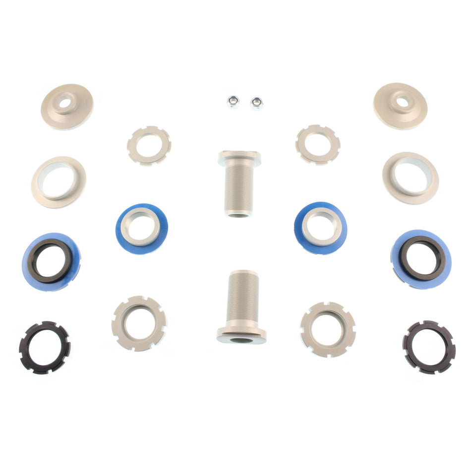 Bilstein 48-080484 B16 (PSS9) - Suspension Kit