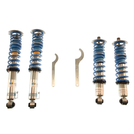 Bilstein 48-086097 B16 (PSS9) - Suspension Kit