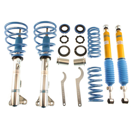 Bilstein 48-088602 B16 (PSS9) - Suspension Kit