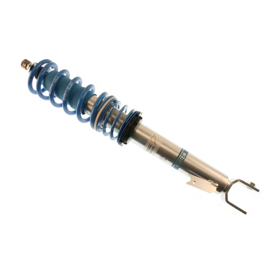 Bilstein 48-088657 B16 (PSS9) - Suspension Kit