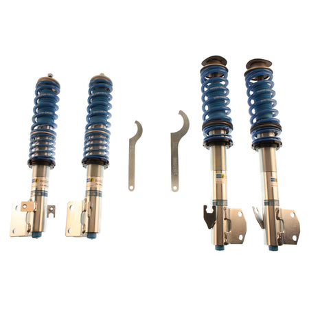 Bilstein 48-101288 B16 (PSS9) - Suspension Kit