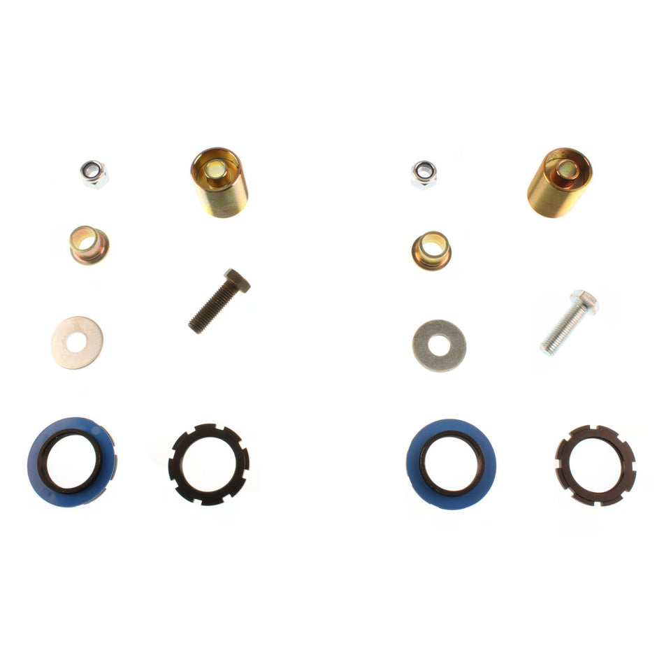 Bilstein 48-104739 B16 (PSS9) - Suspension Kit