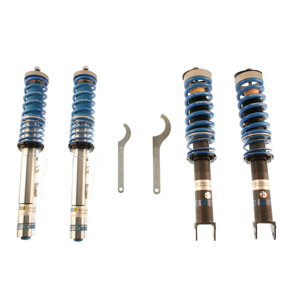 Bilstein 48-115575 B16 (PSS9) - Suspension Kit