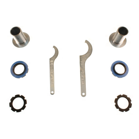 Bilstein 48-116541 B16 (PSS9) - Suspension Kit
