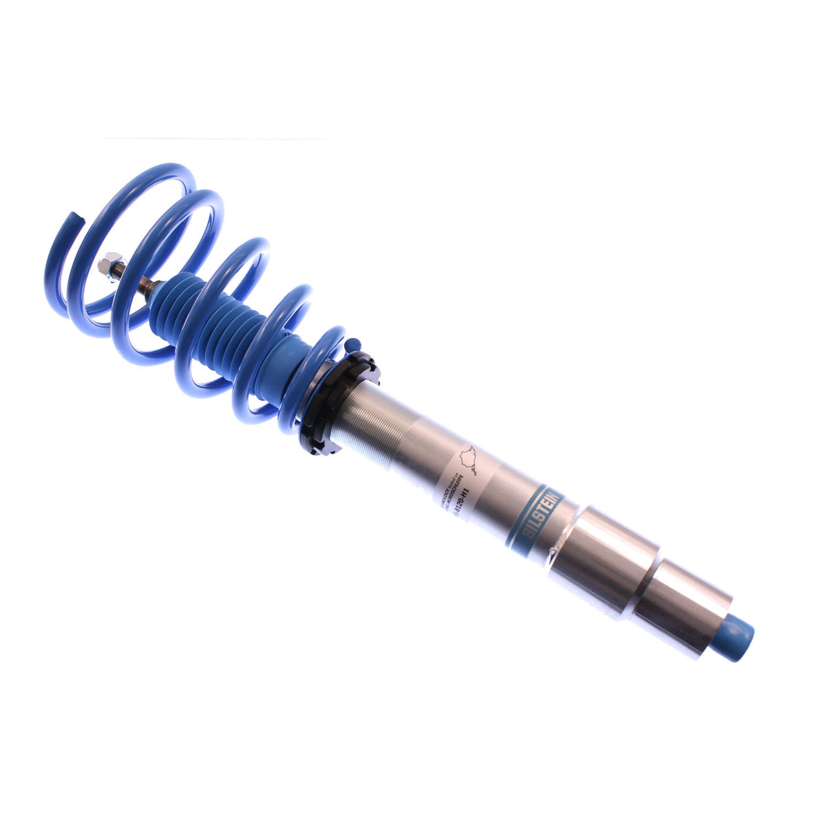 Bilstein 48-123952 B16 (PSS9) - Suspension Kit